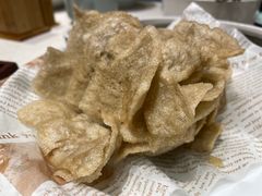 -鸭匠食府·挂炉烤鸭·新京菜(阜成路店)