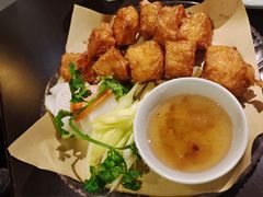 -大头虾越式风味餐厅(光明广场店)