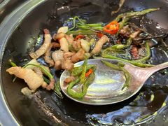 -潇湘·永州会馆(百子湾店)