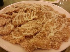 鱼排-旭龙鱼头王(航华店)