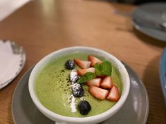 斑斓布蕾-EN SPACE恩空间