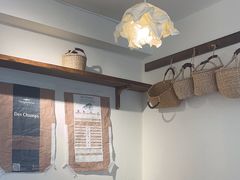 -Al Salam莫的三明治