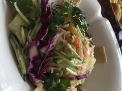 -上庄晋风庄园(上庄店)