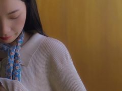 -星巴克(西安曲江银泰店)