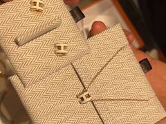 -爱马仕 HERMES(德基广场店)