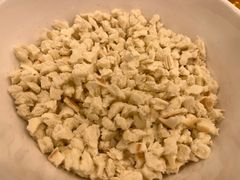 -老乌家特色小炒泡馍(大皮院店)