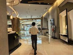-闻见中国海南菜(K11店)