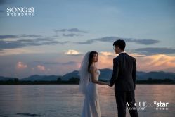 点击看大图 -唯一旅拍·颂当代影像艺术中心(上城店)