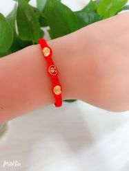 -萃华金店(罗斯福广场店)