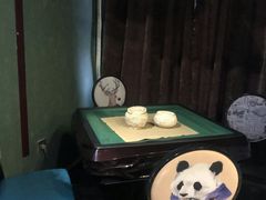 -屿家轻奢农家小院(十三陵店)