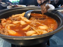 -鉴川·川菜传承(星汇两江店)
