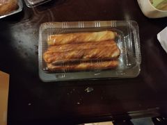 牛奶棒-六贤记(文三店)