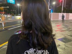 点击看大图 -TONI&GUY