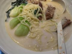 -元通寿司(东骏店)
