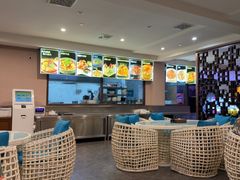 -弘安丽水温泉酒店