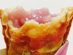 -麦当劳(世纪汇广场店)