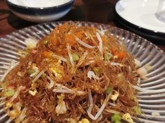 -米家小馆(新华店)