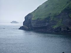 -松岳山
