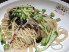 -全聚德(江宁店)