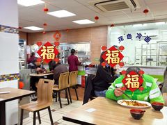 -丰裕(武夷路店)