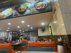 -嘟享吃重庆鸡公煲(五一店)