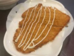 -德兴馆(广东路总店)