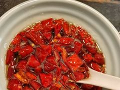 -将台涮肉(酒仙桥店)