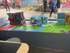 -九机·手机电脑数码(毕节招商花园店)