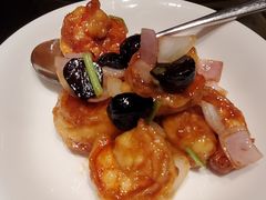 -粤界(望京金辉店)