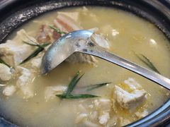 -三品香·江浙菜(松江九谊店)