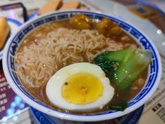 -捷信牛奶甜品世家(合生汇店)
