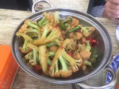 -徐记味府·今晚吃龙虾(万达金街店)