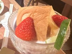 泡鲁达-浩海火燒雲傣家菜(芮欧百货店)