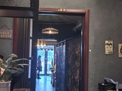 -万记麻辣烫国展总店