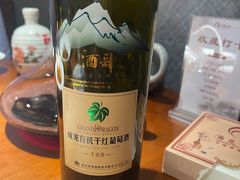 -涌觅名灶·本地海鲜宁波菜(财富广场店)