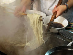 -沧浪亭(南园新村打浦路457弄店)