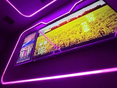 -星聚会KTV X Party(杭州万象城店)