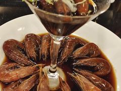 -徐记私厨(半淞园路店)