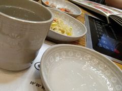 -纽斯桑拿会所(天山店)