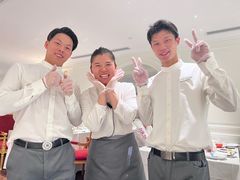 -京彩臻品火锅