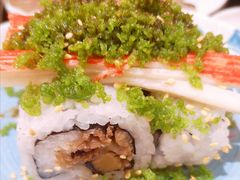 -桃太郎创作料理(大坪店)