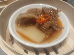 -喜记顺德菜(南昌万象城店)