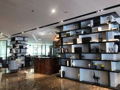 -宜必思酒店(苏州金鸡湖国际博览中心店)