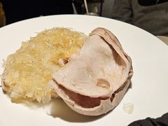 -顺德公·广东猪肚鸡(车公庙总店)