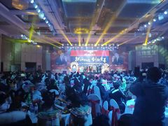 -玺尊龙·云岭四季(西南店)