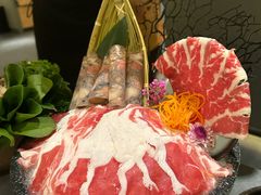 -湊湊火锅·茶憩(合生汇购物中心店)