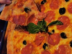 -松山湖凯悦酒店·沁园中餐厅·粤菜·商务宴请