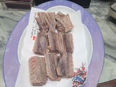 -梅花香里大酒店(郁金香路店)