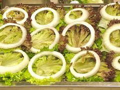-shark burger·鲨鱼汉堡(交子大道店)