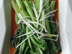 -前门故事烤鸭店(十里河店)